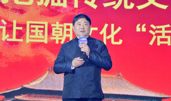 Z6·尊龙凯时「中国」官方网站