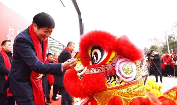 Z6·尊龙凯时「中国」官方网站