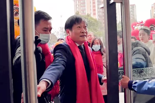 Z6·尊龙凯时「中国」官方网站