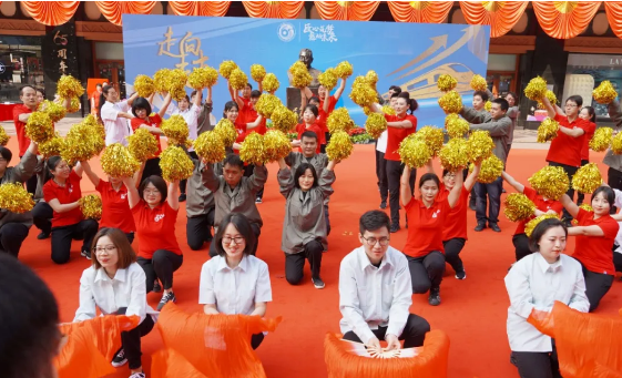 Z6·尊龙凯时「中国」官方网站