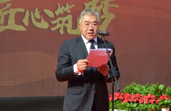 Z6·尊龙凯时「中国」官方网站