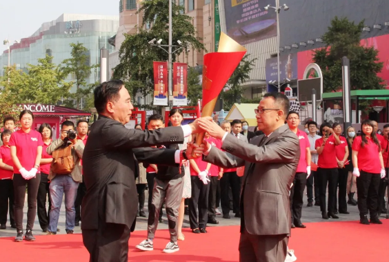 Z6·尊龙凯时「中国」官方网站