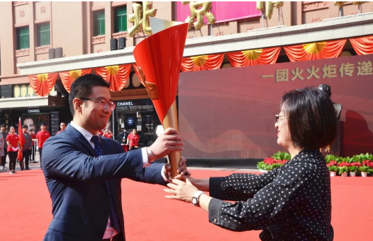 Z6·尊龙凯时「中国」官方网站