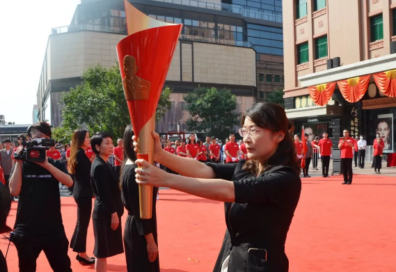 Z6·尊龙凯时「中国」官方网站