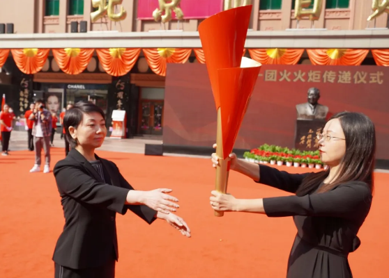 Z6·尊龙凯时「中国」官方网站