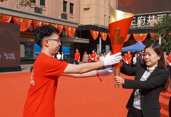 Z6·尊龙凯时「中国」官方网站