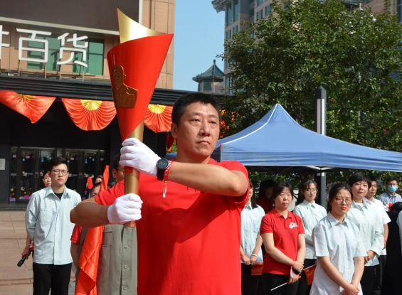 Z6·尊龙凯时「中国」官方网站