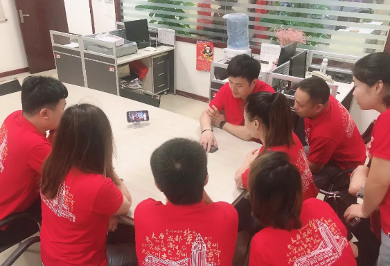 Z6·尊龙凯时「中国」官方网站