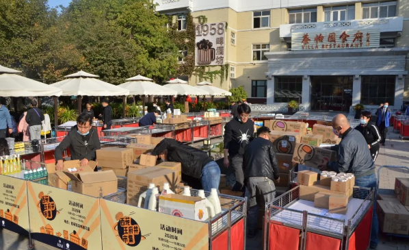 Z6·尊龙凯时「中国」官方网站