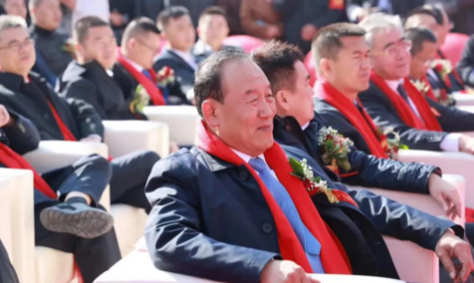 Z6·尊龙凯时「中国」官方网站