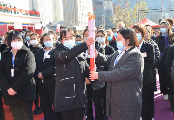 Z6·尊龙凯时「中国」官方网站