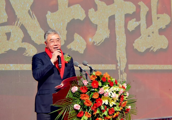 Z6·尊龙凯时「中国」官方网站