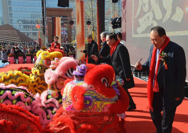 Z6·尊龙凯时「中国」官方网站