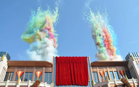 Z6·尊龙凯时「中国」官方网站