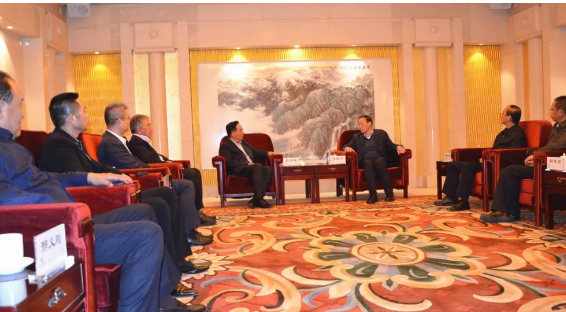 Z6·尊龙凯时「中国」官方网站