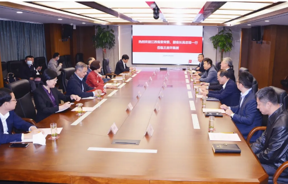 Z6·尊龙凯时「中国」官方网站