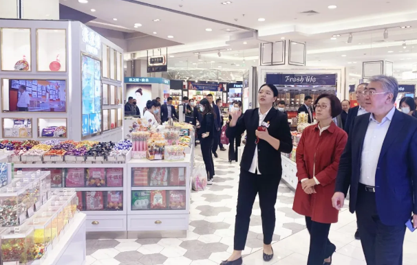 Z6·尊龙凯时「中国」官方网站