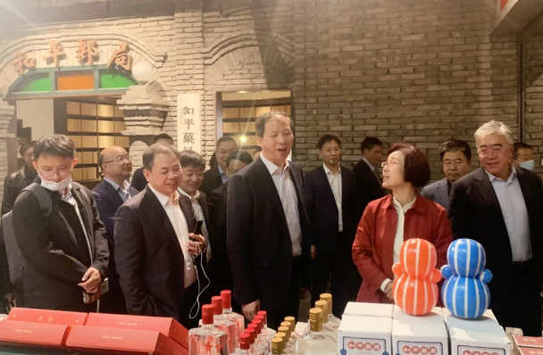 Z6·尊龙凯时「中国」官方网站