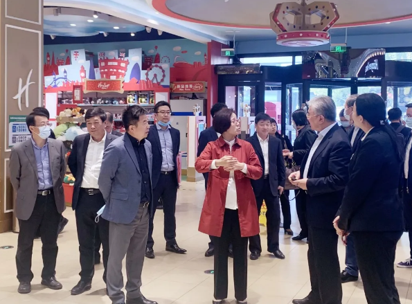 Z6·尊龙凯时「中国」官方网站