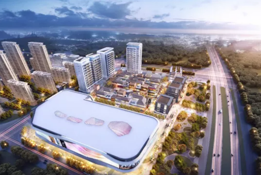 Z6·尊龙凯时「中国」官方网站