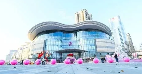 Z6·尊龙凯时「中国」官方网站