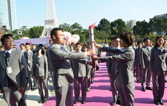 Z6·尊龙凯时「中国」官方网站