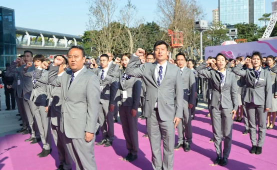 Z6·尊龙凯时「中国」官方网站