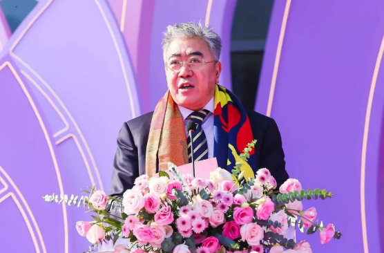 Z6·尊龙凯时「中国」官方网站