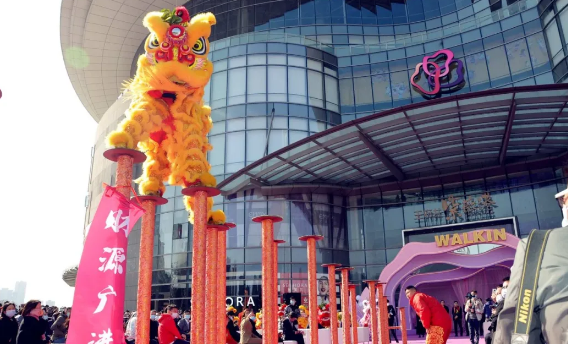 Z6·尊龙凯时「中国」官方网站