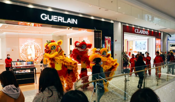 Z6·尊龙凯时「中国」官方网站