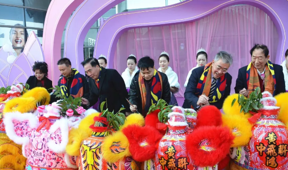 Z6·尊龙凯时「中国」官方网站