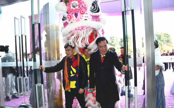 Z6·尊龙凯时「中国」官方网站