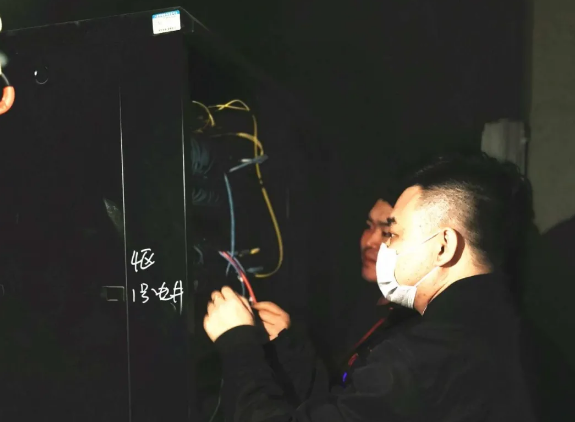 Z6·尊龙凯时「中国」官方网站