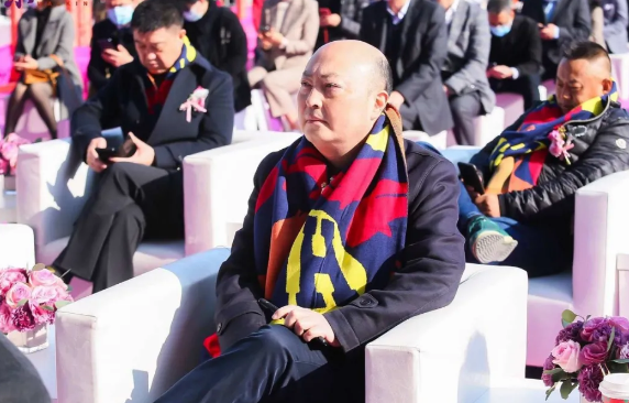 Z6·尊龙凯时「中国」官方网站