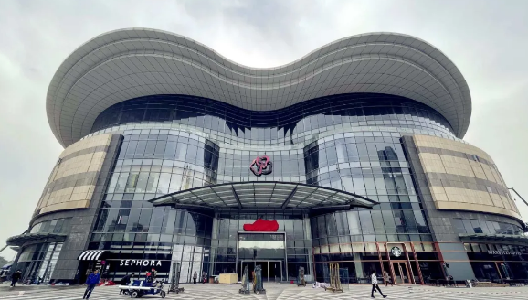 Z6·尊龙凯时「中国」官方网站