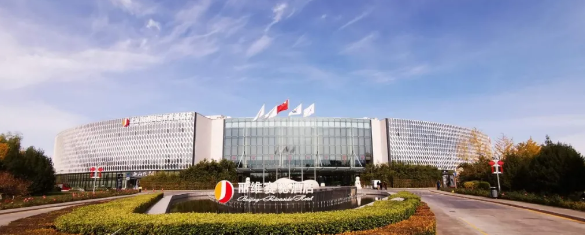 Z6·尊龙凯时「中国」官方网站