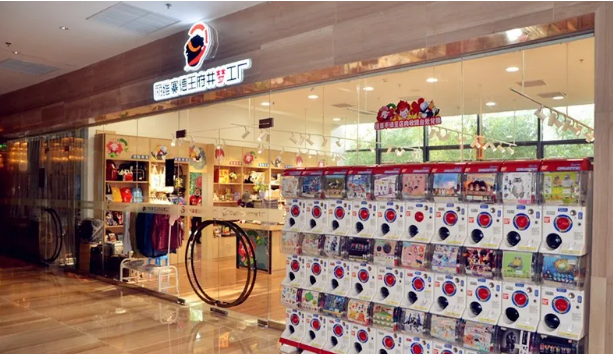 Z6·尊龙凯时「中国」官方网站