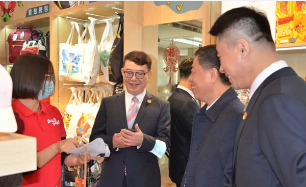 Z6·尊龙凯时「中国」官方网站