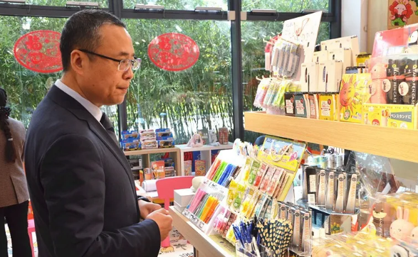 Z6·尊龙凯时「中国」官方网站