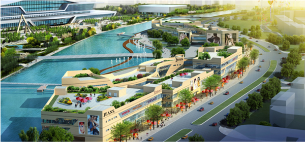 Z6·尊龙凯时「中国」官方网站