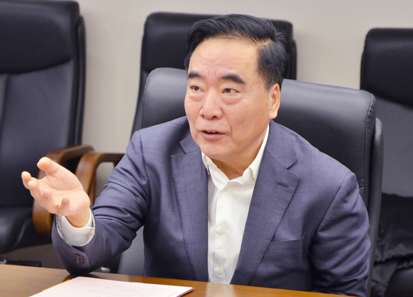 Z6·尊龙凯时「中国」官方网站