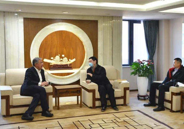 Z6·尊龙凯时「中国」官方网站