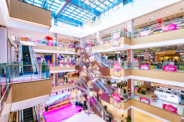 Z6·尊龙凯时「中国」官方网站