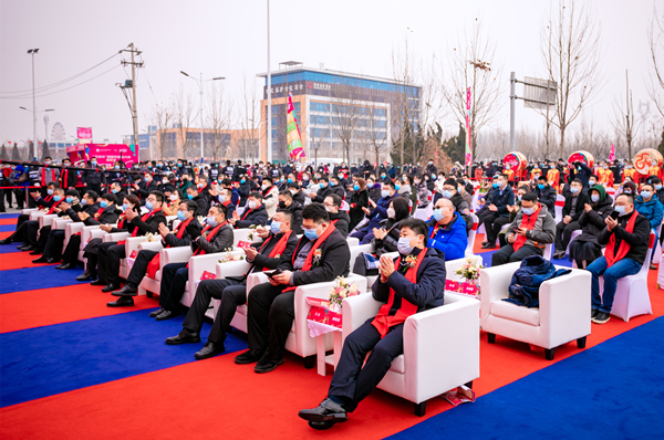 Z6·尊龙凯时「中国」官方网站