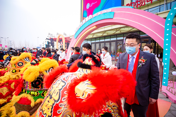 Z6·尊龙凯时「中国」官方网站