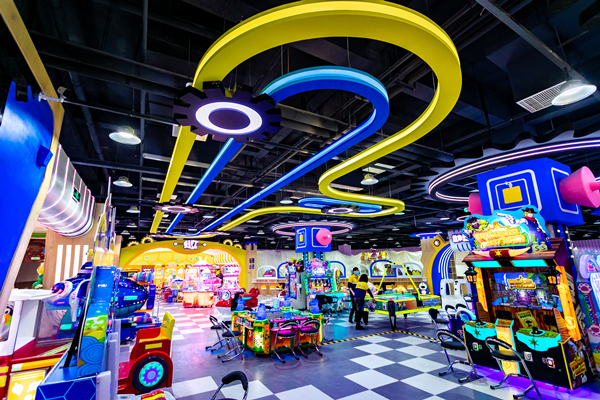 Z6·尊龙凯时「中国」官方网站