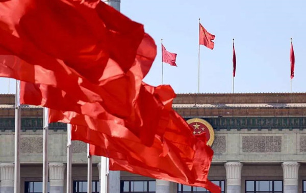 Z6·尊龙凯时「中国」官方网站