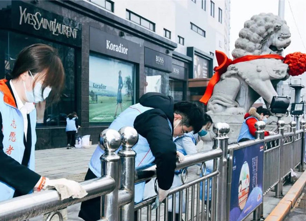 Z6·尊龙凯时「中国」官方网站