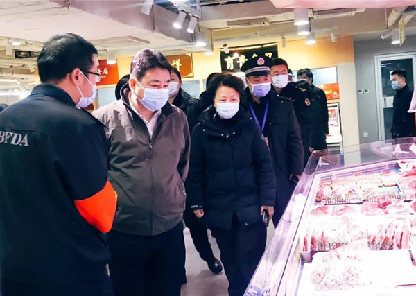 Z6·尊龙凯时「中国」官方网站