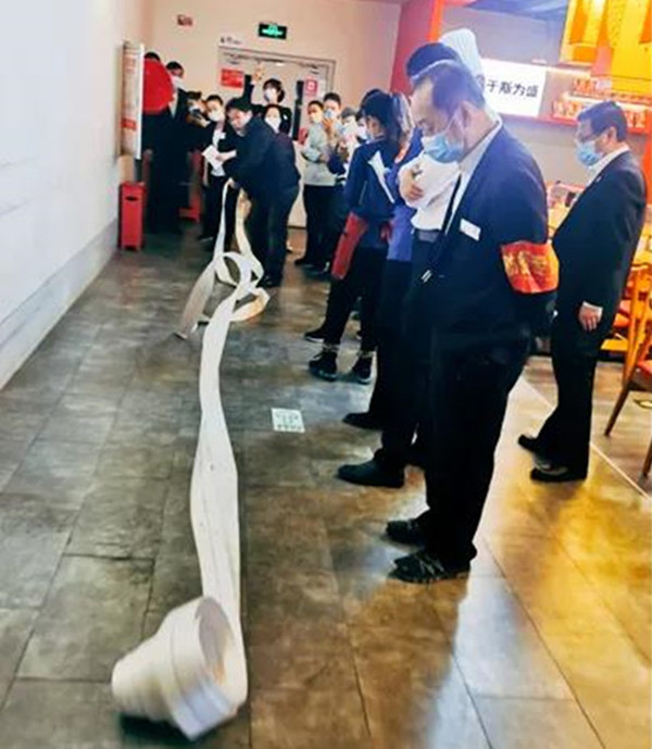 Z6·尊龙凯时「中国」官方网站